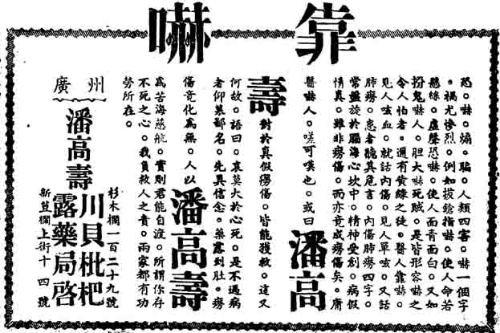 image051.jpg image051.jpg