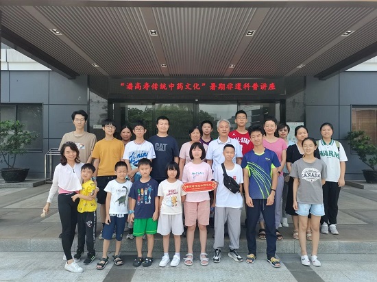 5b36116808e337ab38ca31af85dbefb2.jpg 5b36116808e337ab38ca31af85dbefb2.jpg