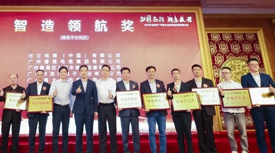 f34effaef11ca28fd566ade1349a6a7d.jpg f34effaef11ca28fd566ade1349a6a7d.jpg