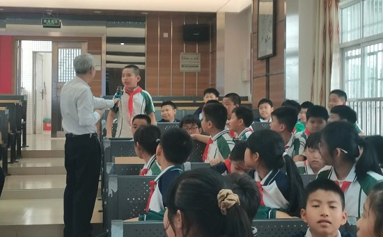 45dbbc6576b88f3ee0bb44d0be32a566.jpg 45dbbc6576b88f3ee0bb44d0be32a566.jpg