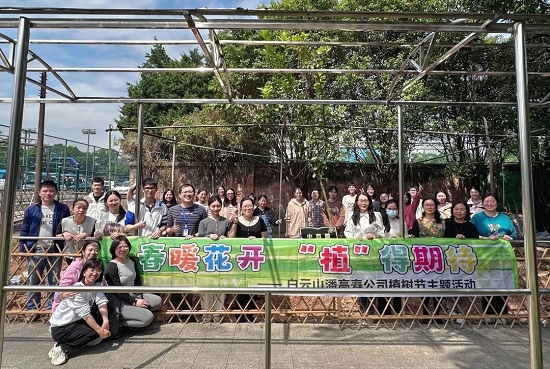 fecf75d23c1266f5ecda347e20b2a6d3.jpg fecf75d23c1266f5ecda347e20b2a6d3.jpg