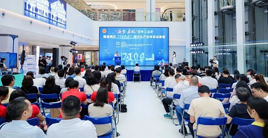 e4c874e9dd5a1a6e80fdf014e92b7d19.jpg e4c874e9dd5a1a6e80fdf014e92b7d19.jpg