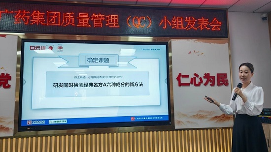 367569016febbe1328ad4a72d80bd7ae.jpg 367569016febbe1328ad4a72d80bd7ae.jpg