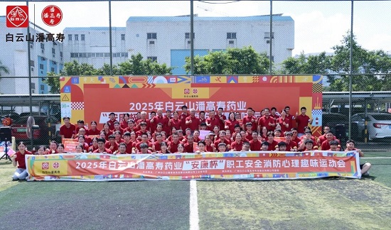 cbccb349eb47a11fc4380b617c80e2a1.jpg cbccb349eb47a11fc4380b617c80e2a1.jpg