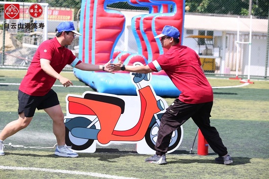 47bc1a25516f4a58c690a99b0dee9409.jpg 47bc1a25516f4a58c690a99b0dee9409.jpg