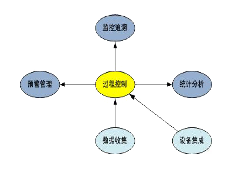 1510653407919115.png 1510653407919115.png