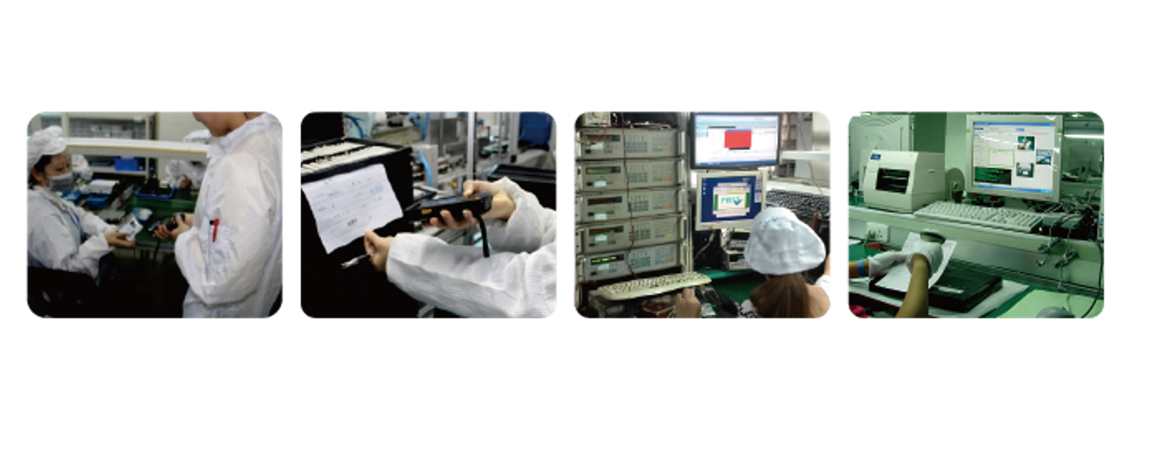 1510652992300620.png 1510652992300620.png