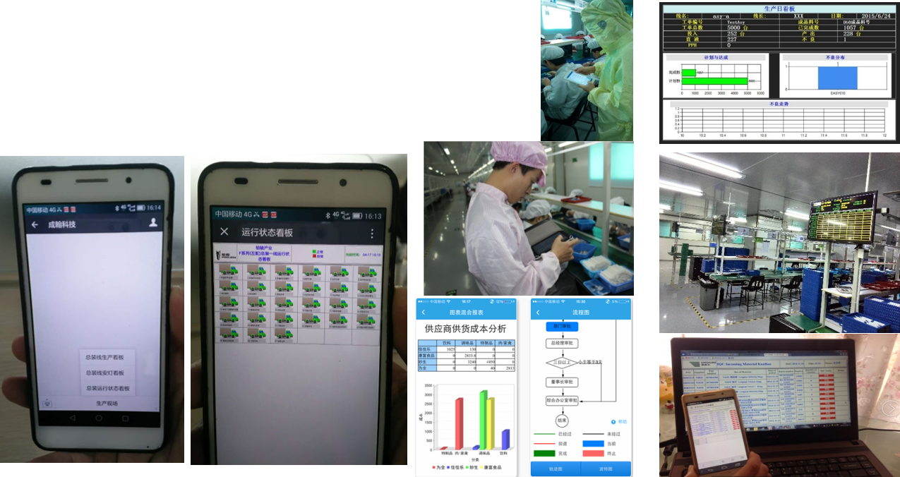 1509071297475501.png 1509071297475501.png