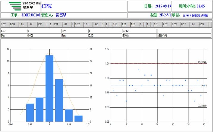 1513763568924279.jpg QMS.jpg