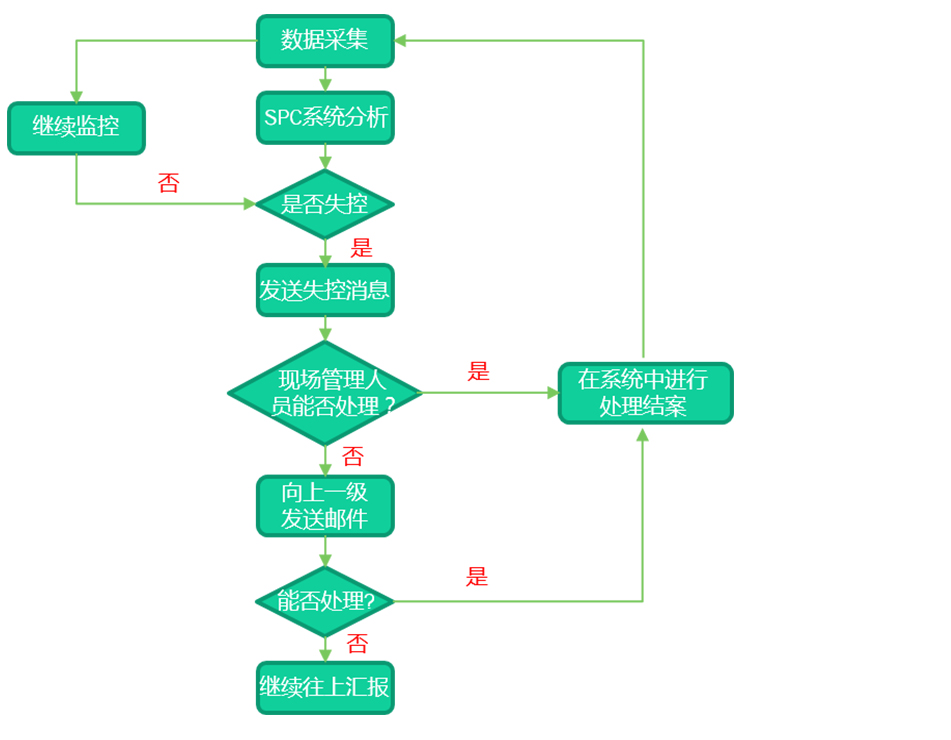 1516152558648531.jpg 1516152558648531.jpg