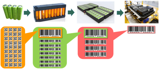 1506652310363919.png blob.png