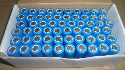 1517475050382982.jpg 1517475050382982.jpg