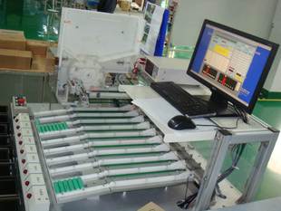 1517475014117648.jpg 1517475014117648.jpg