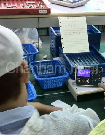 1506052760399420.jpg 5.jpg