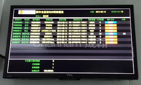 1506052746777498.jpg 3.jpg