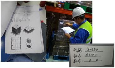 1506647620625122.jpg 1506647620625122.jpg