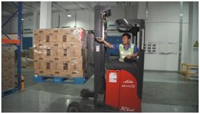 1506647725109206.jpg 1506647725109206.jpg