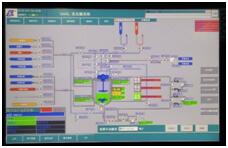 1506647931135464.jpg 11.jpg