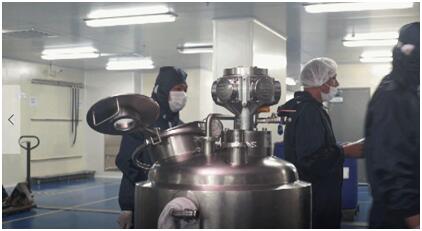 1506647893227853.jpg 1506647893227853.jpg