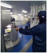 1506648352208790.jpg 20.jpg