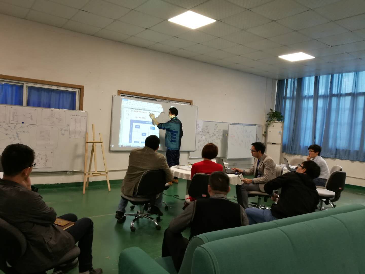 1515403898127029.jpg 1515403898127029.jpg