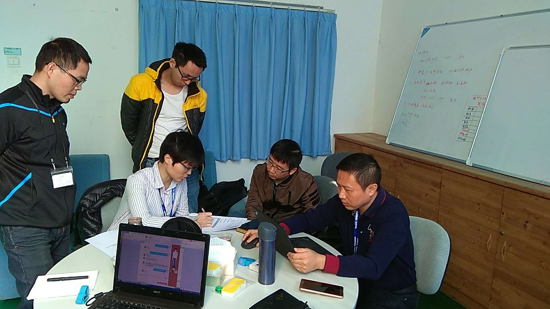 1513932512133247.jpg 1513932512133247.jpg