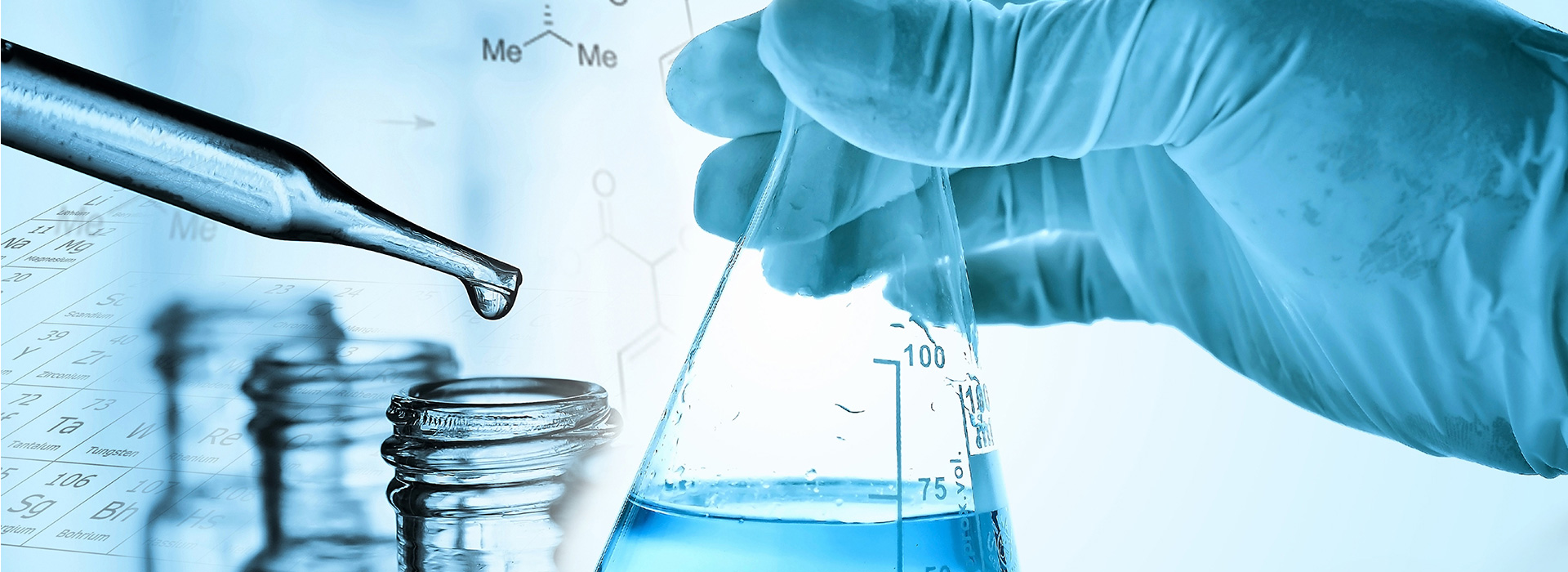 自動(dòng)化稱(chēng)料，精準(zhǔn)配料配制