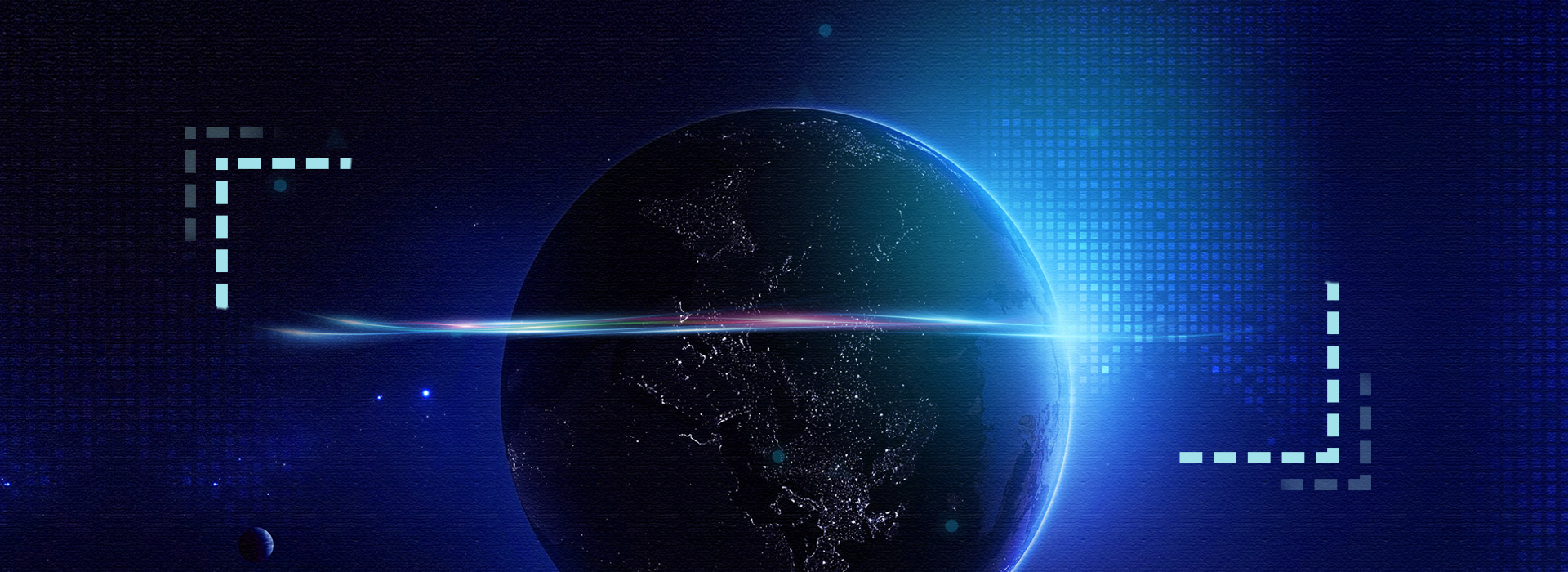 成長(zhǎng)型平臺(tái)，領(lǐng)航智能制造新風(fēng)向